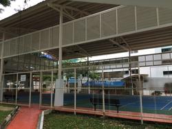 Blk 271 Tampines Street 21 (Tampines), HDB 4 Rooms #135647162